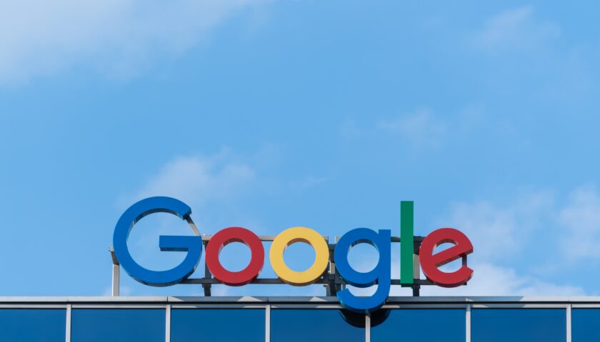 Seo - Suchmaschinen: Google, Bing