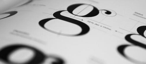 Typography, Silbentrennung im Browser