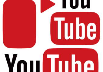 YouTube datenschutzfreundlich in WordPress einbinden
