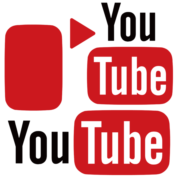 YouTube in WordPress datenschutzfreundlich einbinden